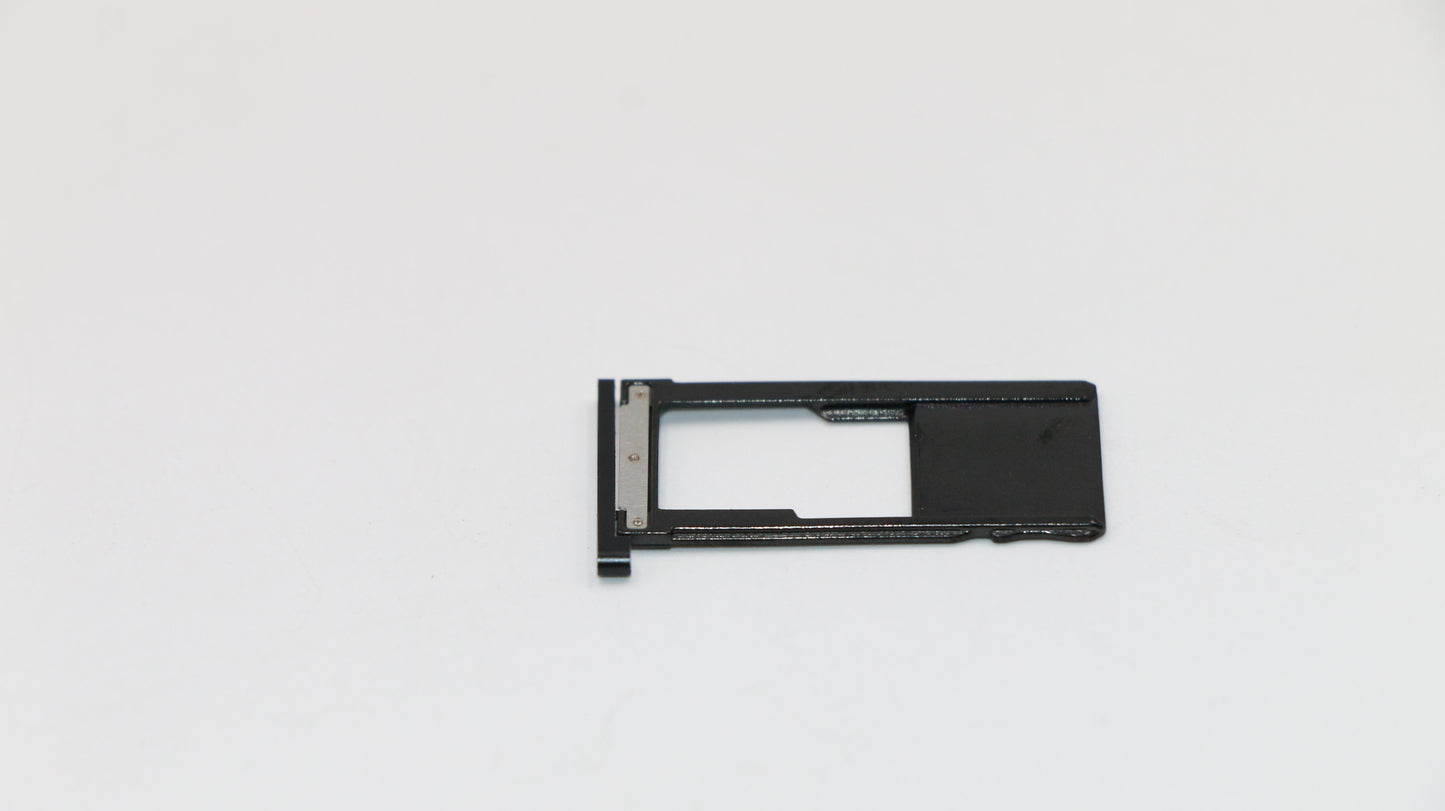 Lenovo Tf/Sim Socket B 80Xf - 5M20N38173