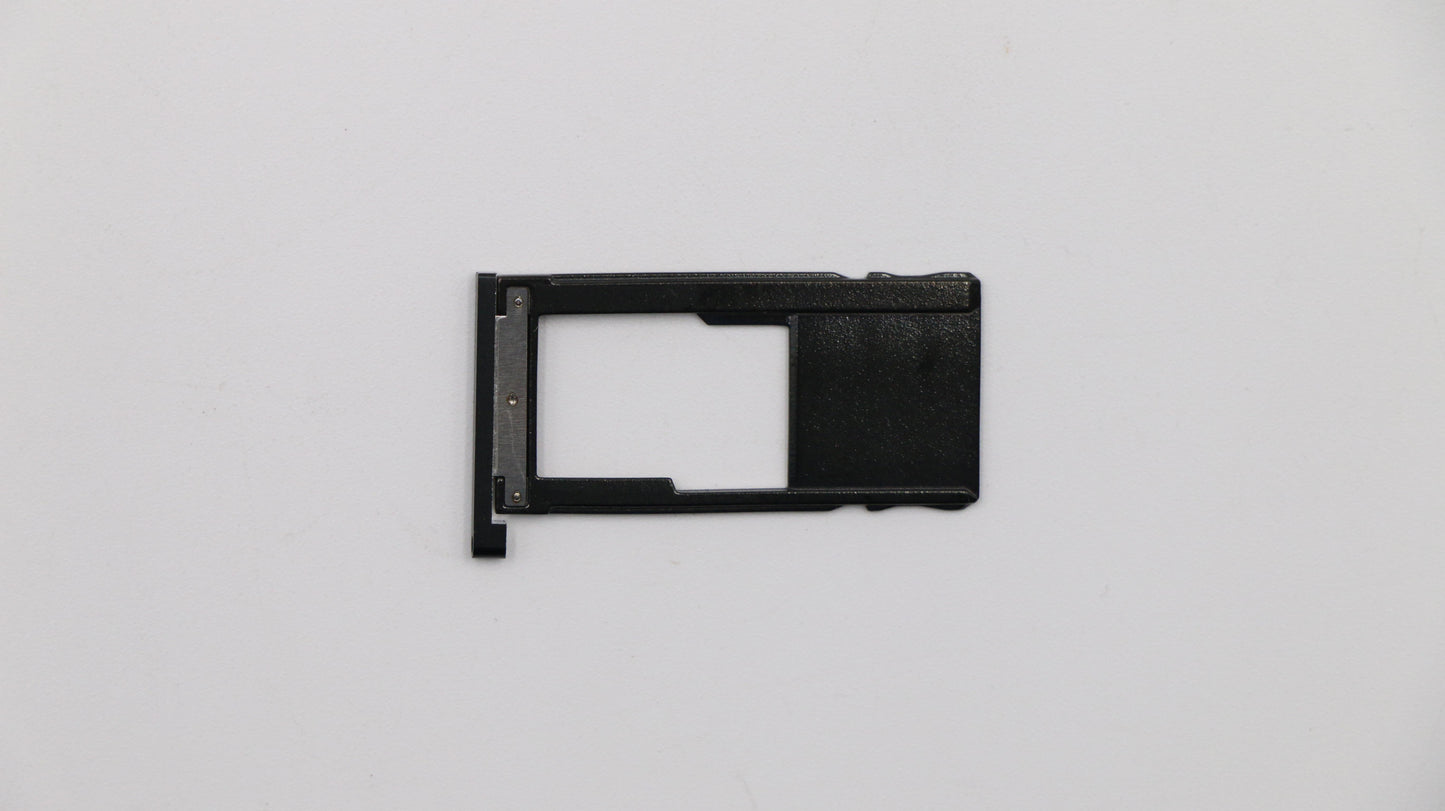 Lenovo Tf/Sim Socket B 80Xf - 5M20N38173
