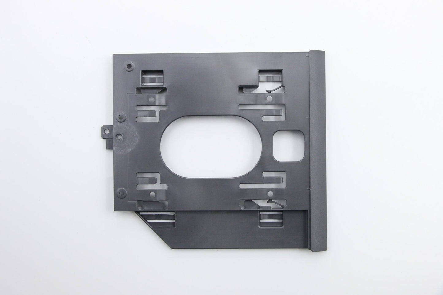 Lenovo Dummy Odd Cg L80Xk - 5M20N82244