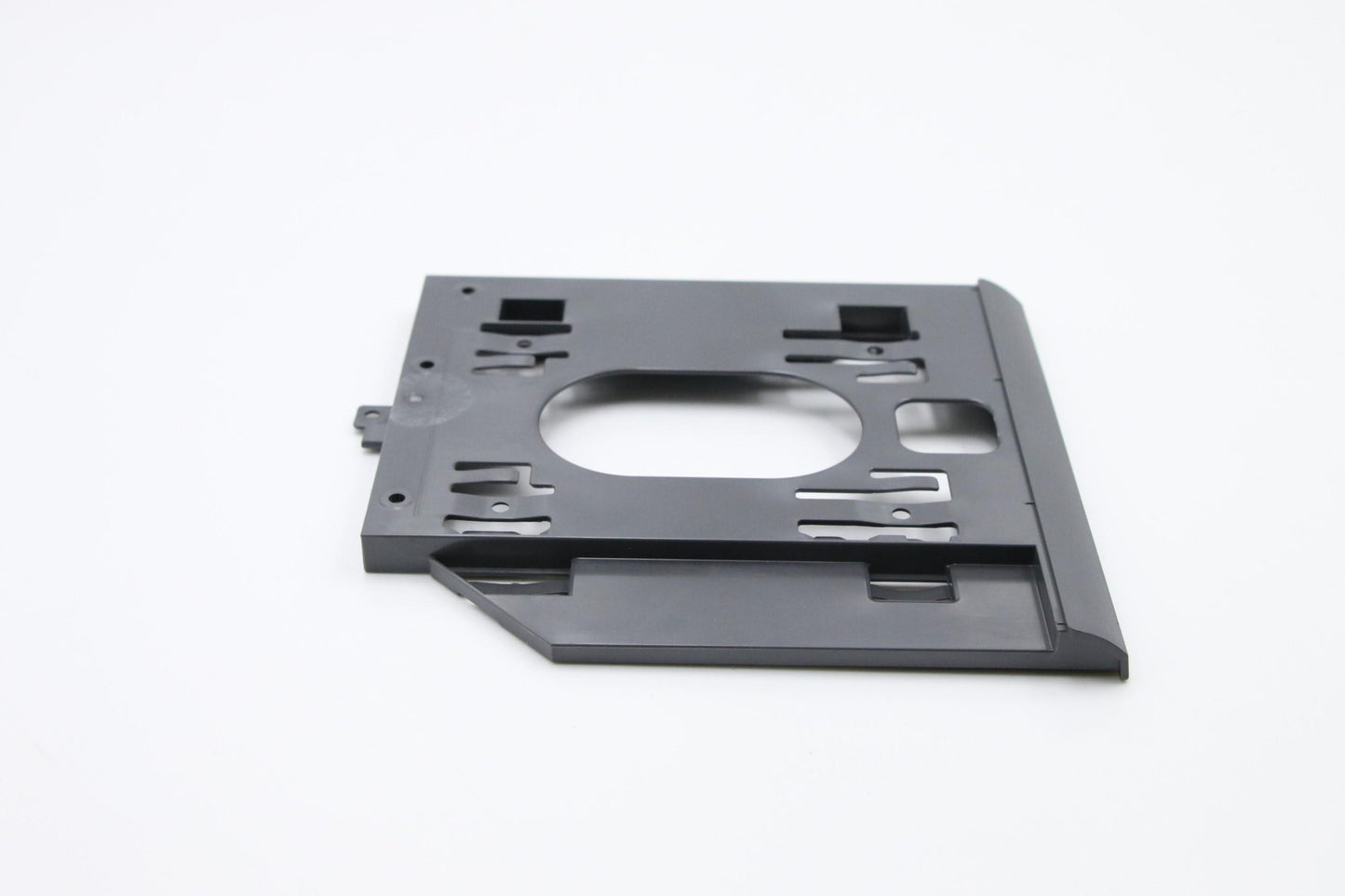 Lenovo Dummy Odd Cg L80Xk - 5M20N82244