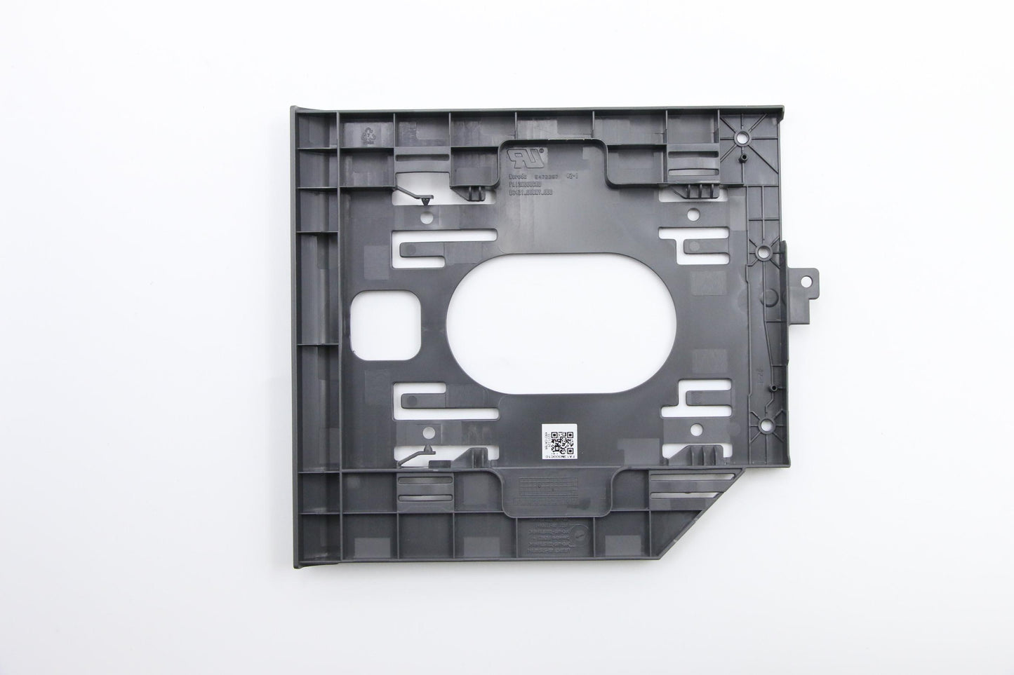 Lenovo Dummy Odd Cg L80Xk - 5M20N82244