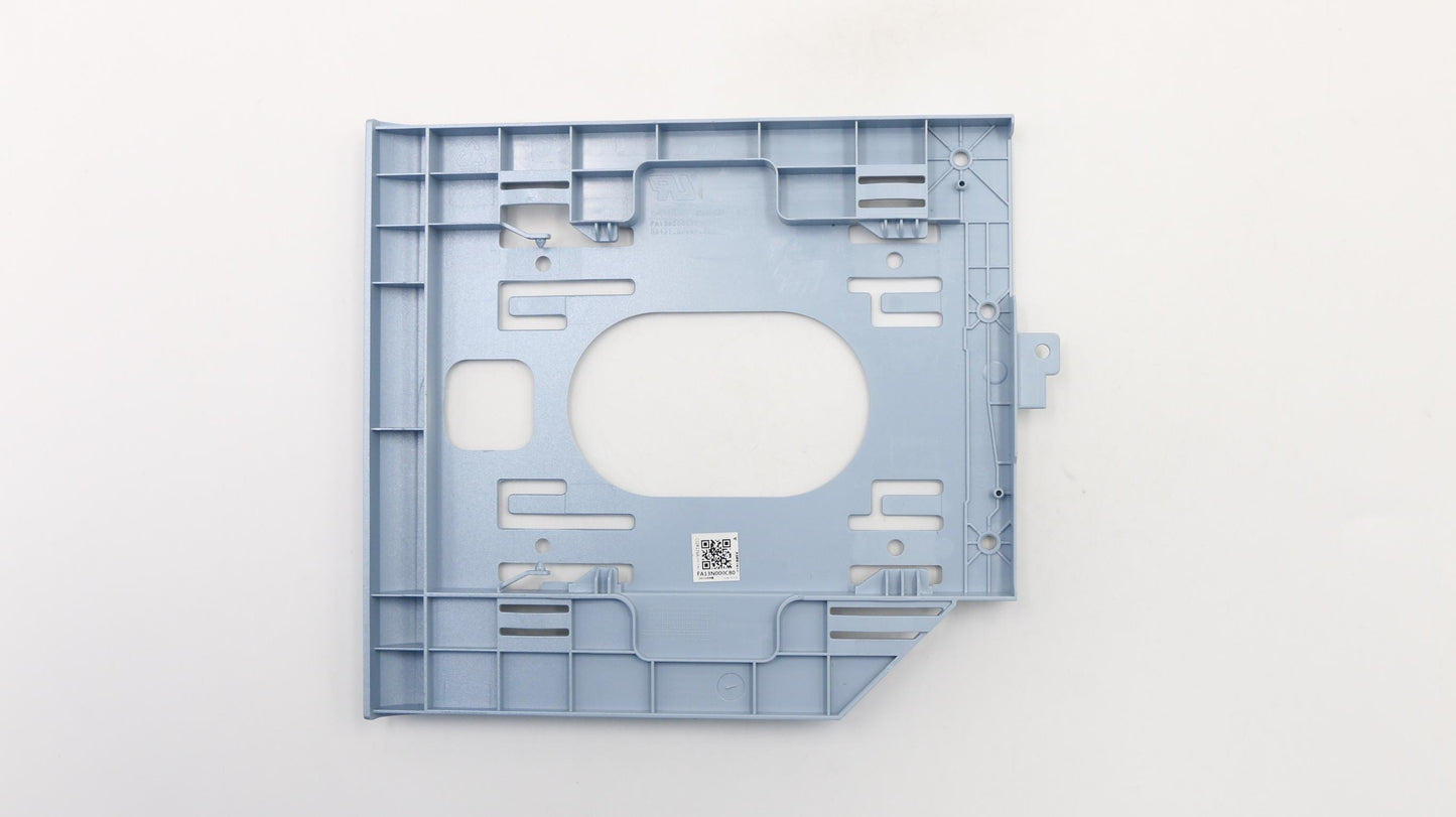 Lenovo Dummy Odd Ib L80Xk - 5M20N82269