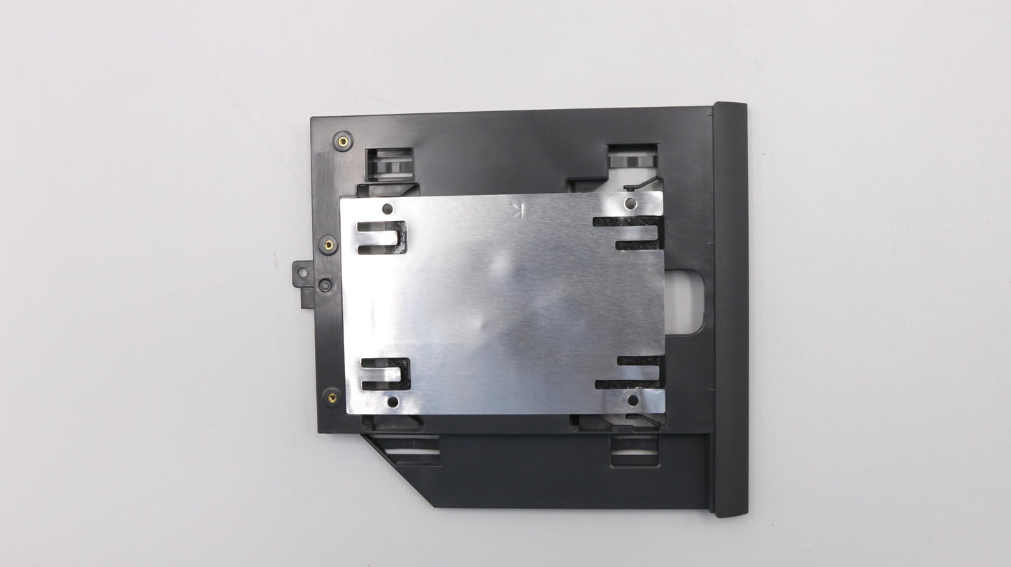 Lenovo Dummyodd For 2Nd Hdd Cg L80Xk - 5M20N82345