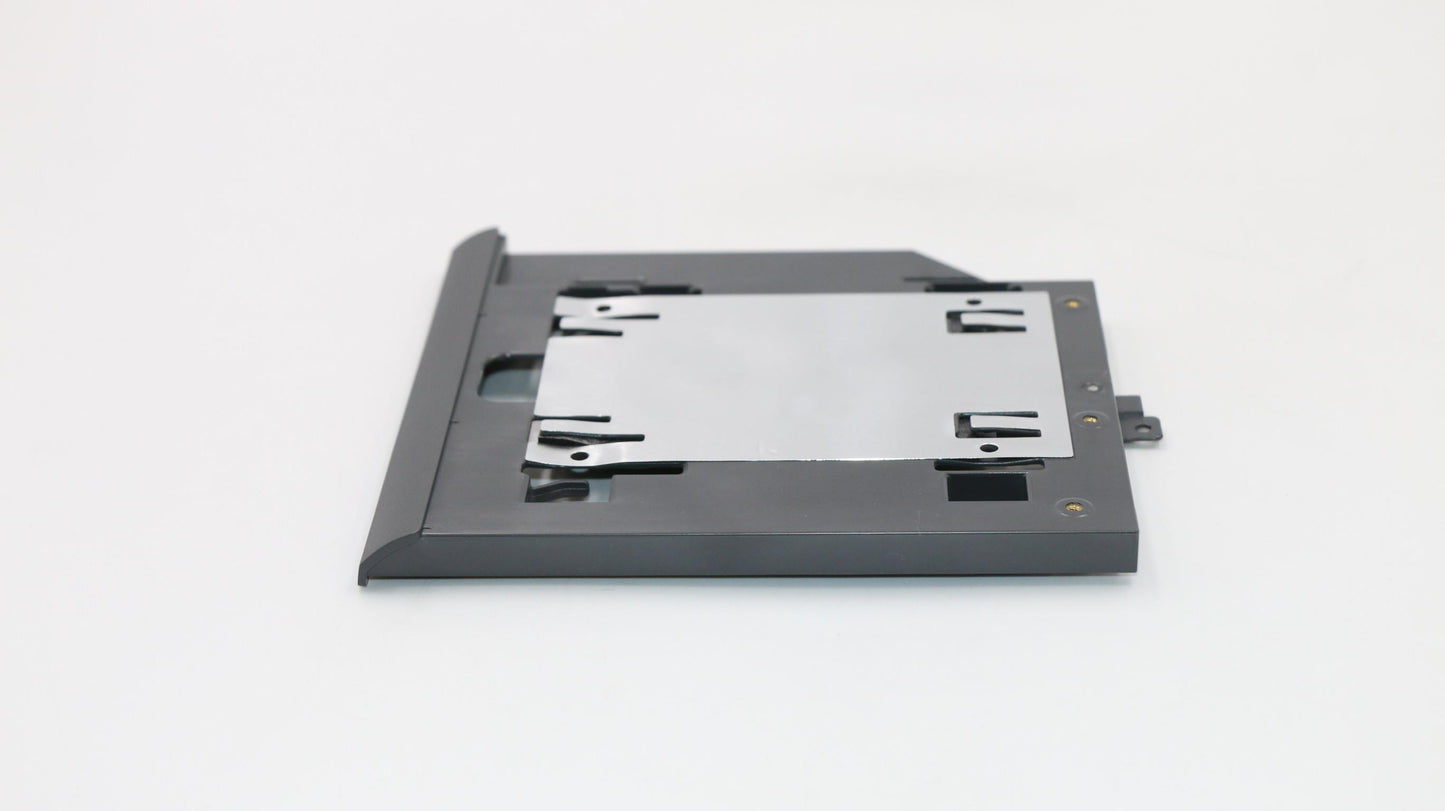 Lenovo Dummyodd For 2Nd Hdd Cg L80Xk - 5M20N82345