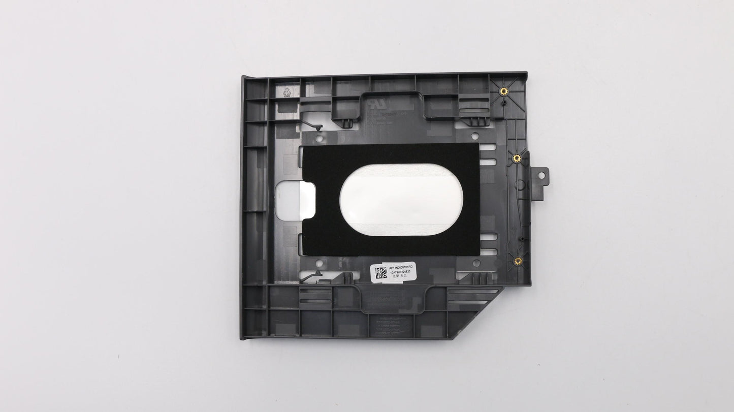 Lenovo Dummyodd For 2Nd Hdd Cg L80Xk - 5M20N82345