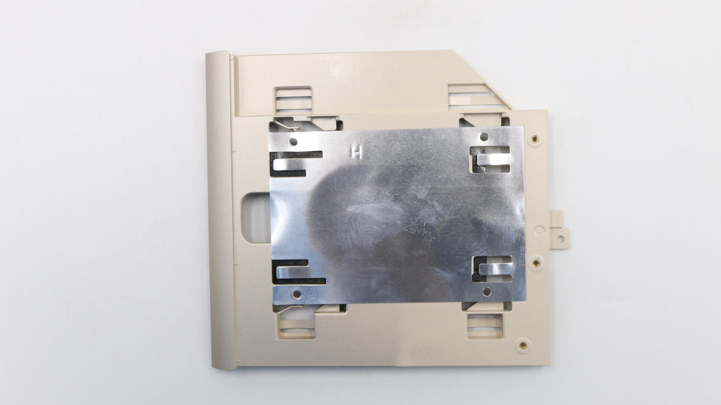 Lenovo Dummy Odd For 2Nd Hdd-Gold - 5M20N98520