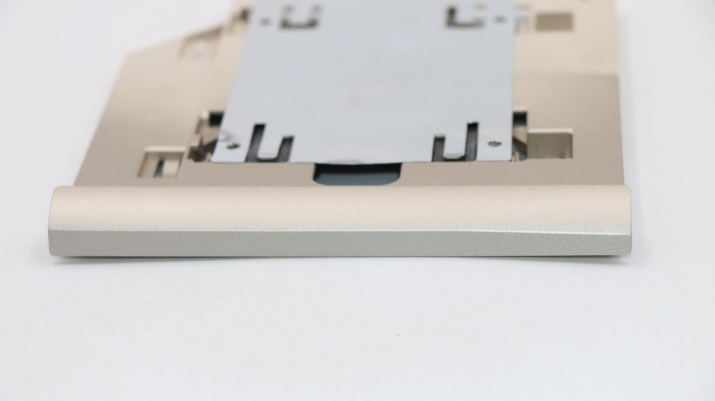 Lenovo Dummy Odd For 2Nd Hdd-Gold - 5M20N98520