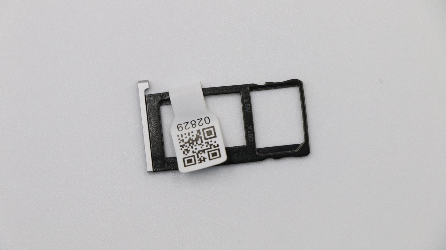 Lenovo Tf/Sim Socket(Lte) B 80Xf Ptn - 5M20P15757