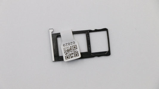 Lenovo Tf/Sim Socket(Lte) B 80Xf Ptn - 5M20P15757