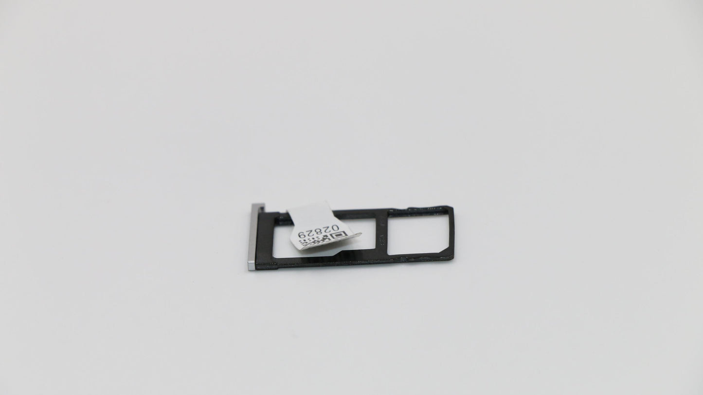 Lenovo Tf/Sim Socket(Lte) B 80Xf Ptn - 5M20P15757