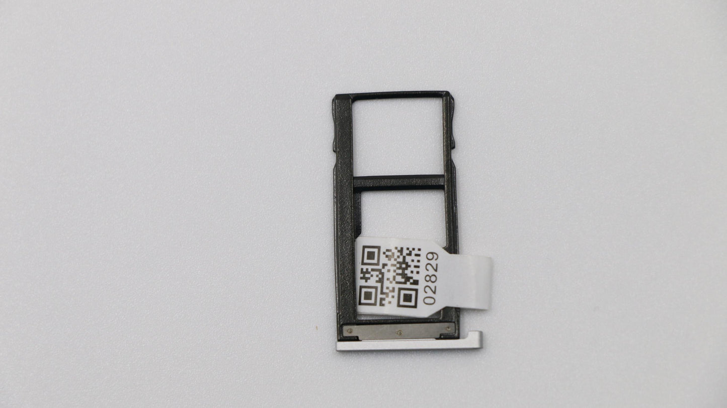 Lenovo Tf/Sim Socket(Lte) B 80Xf Ptn - 5M20P15757