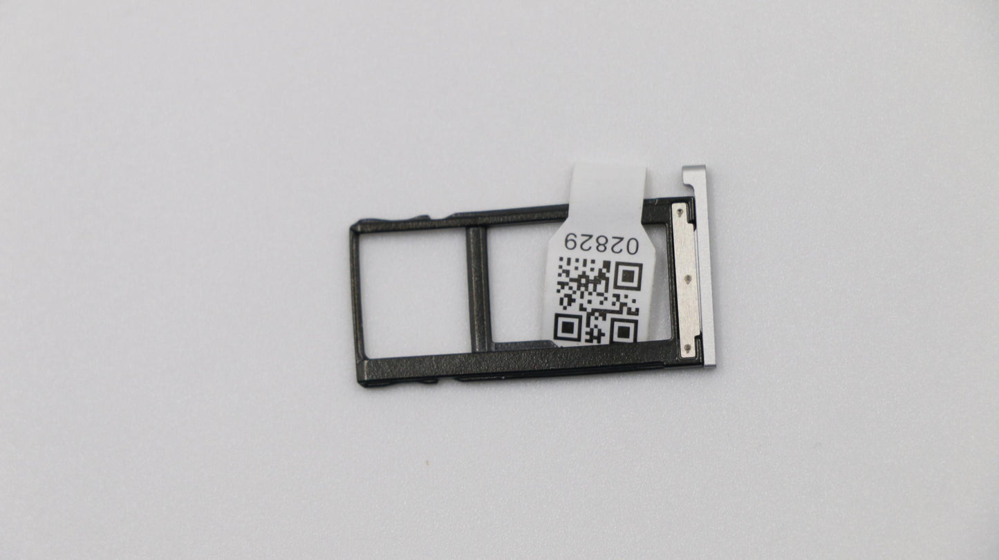 Lenovo Tf/Sim Socket(Lte) B 80Xf Ptn - 5M20P15757