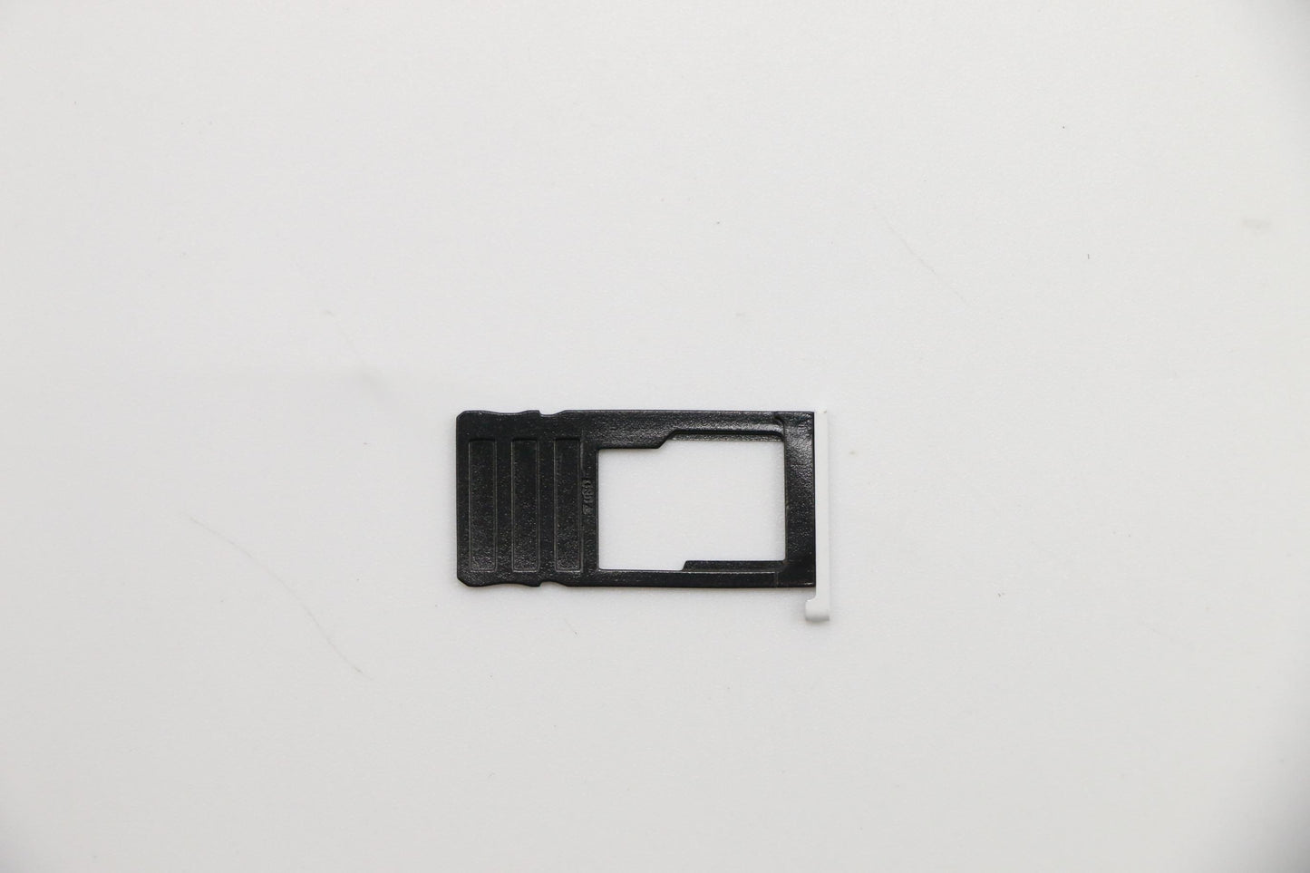 Lenovo Tf/Sim Socket(Wifi)B 80Xf Sw - 5M20P15758