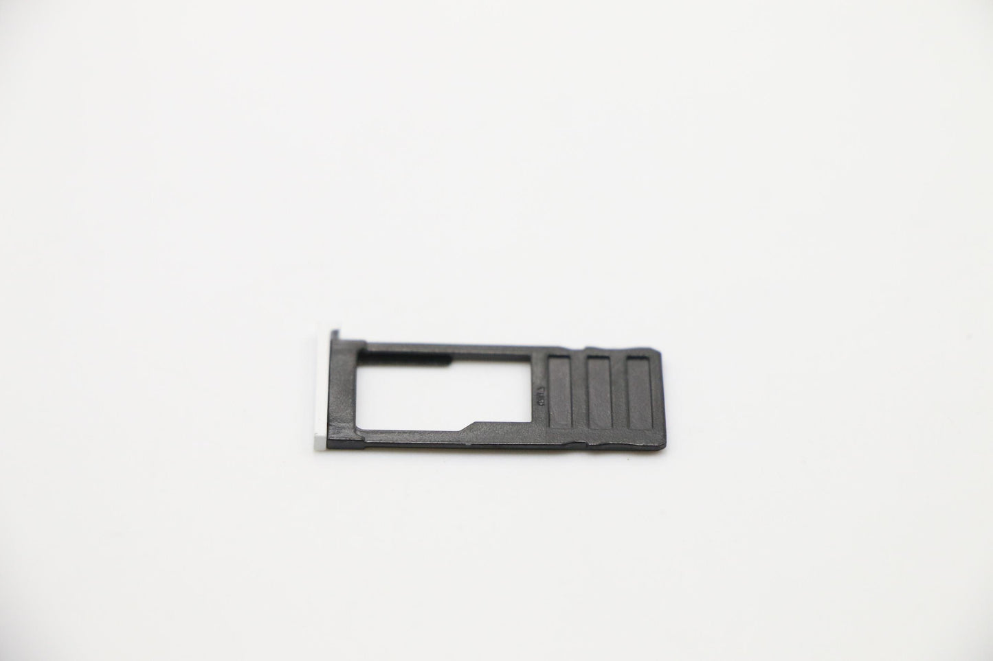 Lenovo Tf/Sim Socket(Wifi)B 80Xf Sw - 5M20P15758