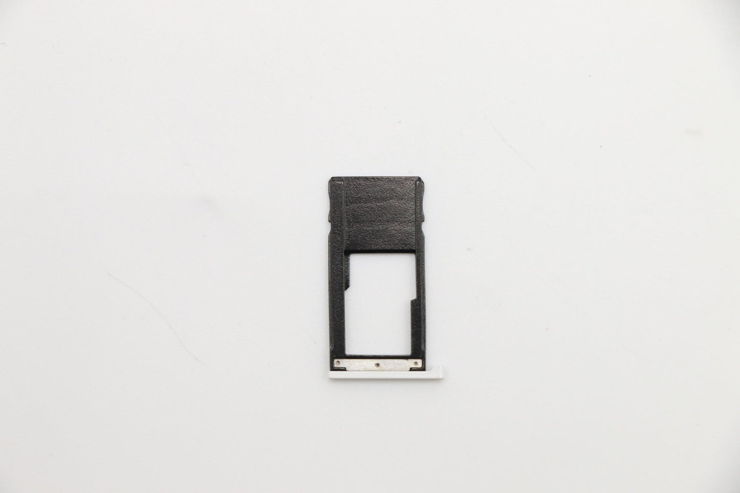 Lenovo Tf/Sim Socket(Wifi)B 80Xf Sw - 5M20P15758