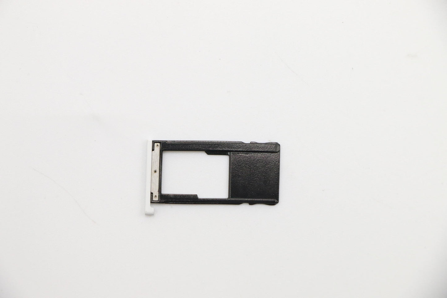 Lenovo Tf/Sim Socket(Wifi)B 80Xf Sw - 5M20P15758
