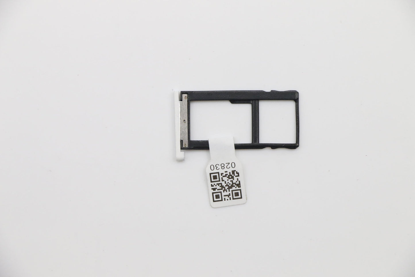 Lenovo Tf/Sim Socket(Lte) B 80Xf Sw - 5M20P15759