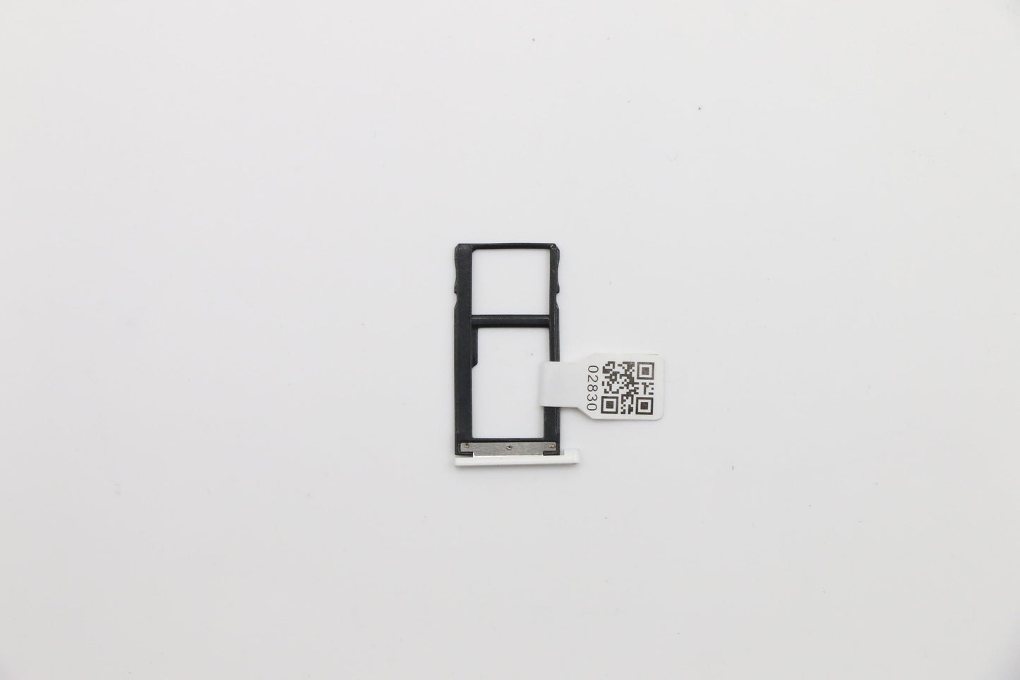 Lenovo Tf/Sim Socket(Lte) B 80Xf Sw - 5M20P15759