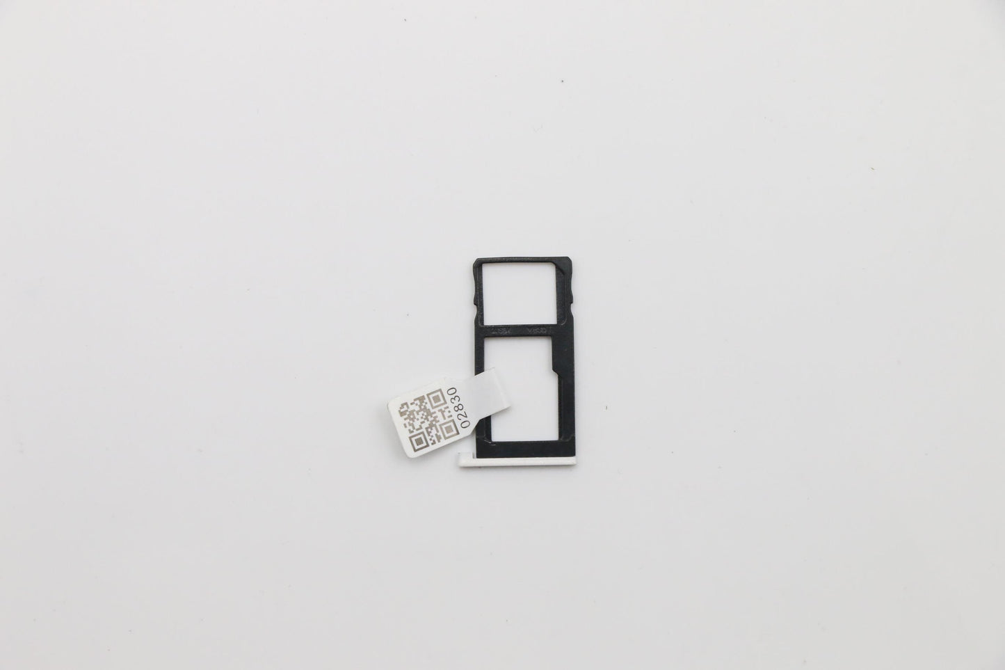 Lenovo Tf/Sim Socket(Lte) B 80Xf Sw - 5M20P15759
