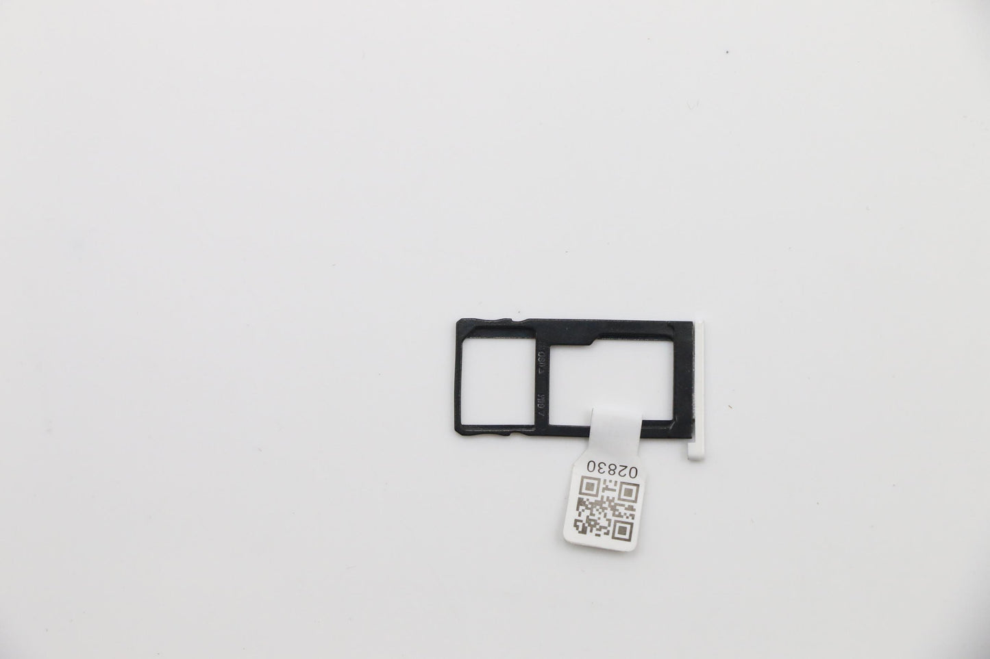 Lenovo Tf/Sim Socket(Lte) B 80Xf Sw - 5M20P15759