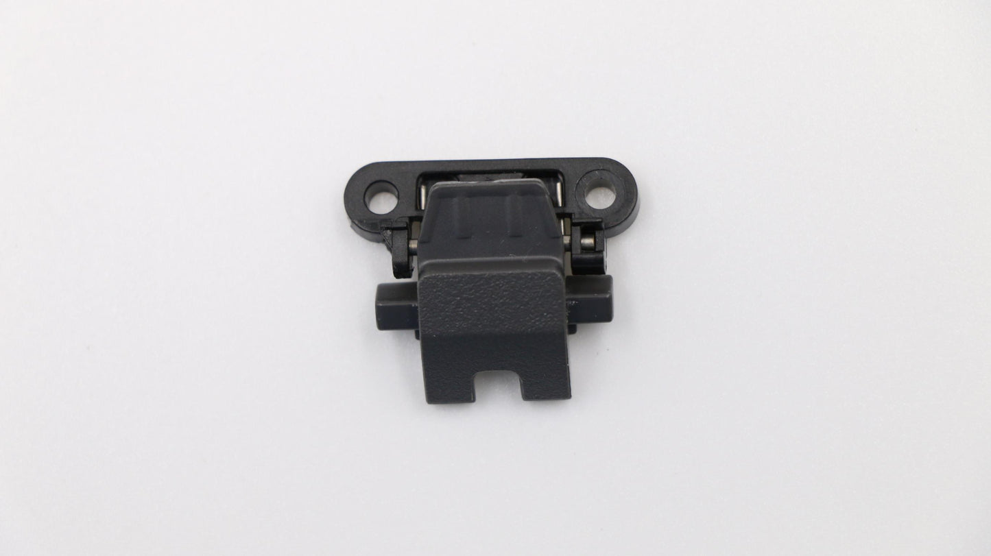 Lenovo Rj45 Cover C 81Cj Iron Grey - 5M20Q59798