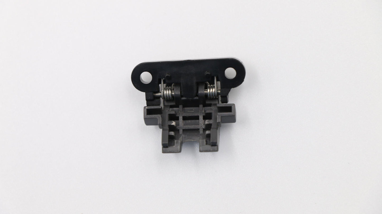 Lenovo Rj45 Cover C 81Cj Iron Grey - 5M20Q59798
