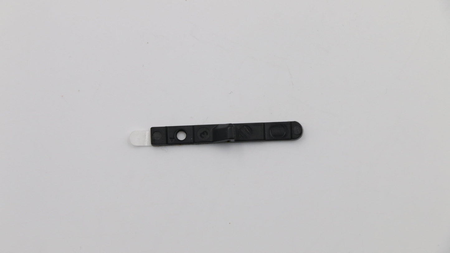 Lenovo Odd Hook W 81Ax - 5M20Q59946