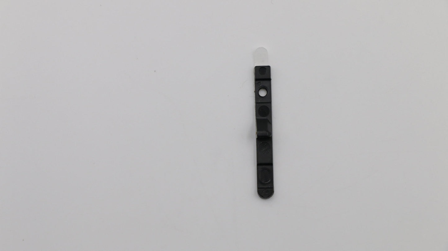 Lenovo Odd Hook W 81Ax - 5M20Q59946
