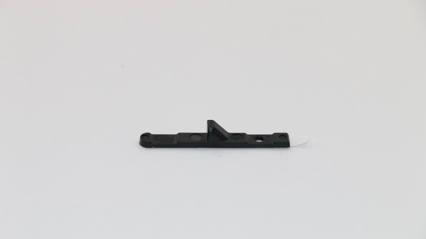 Lenovo Odd Hook W 81Ax - 5M20Q59946