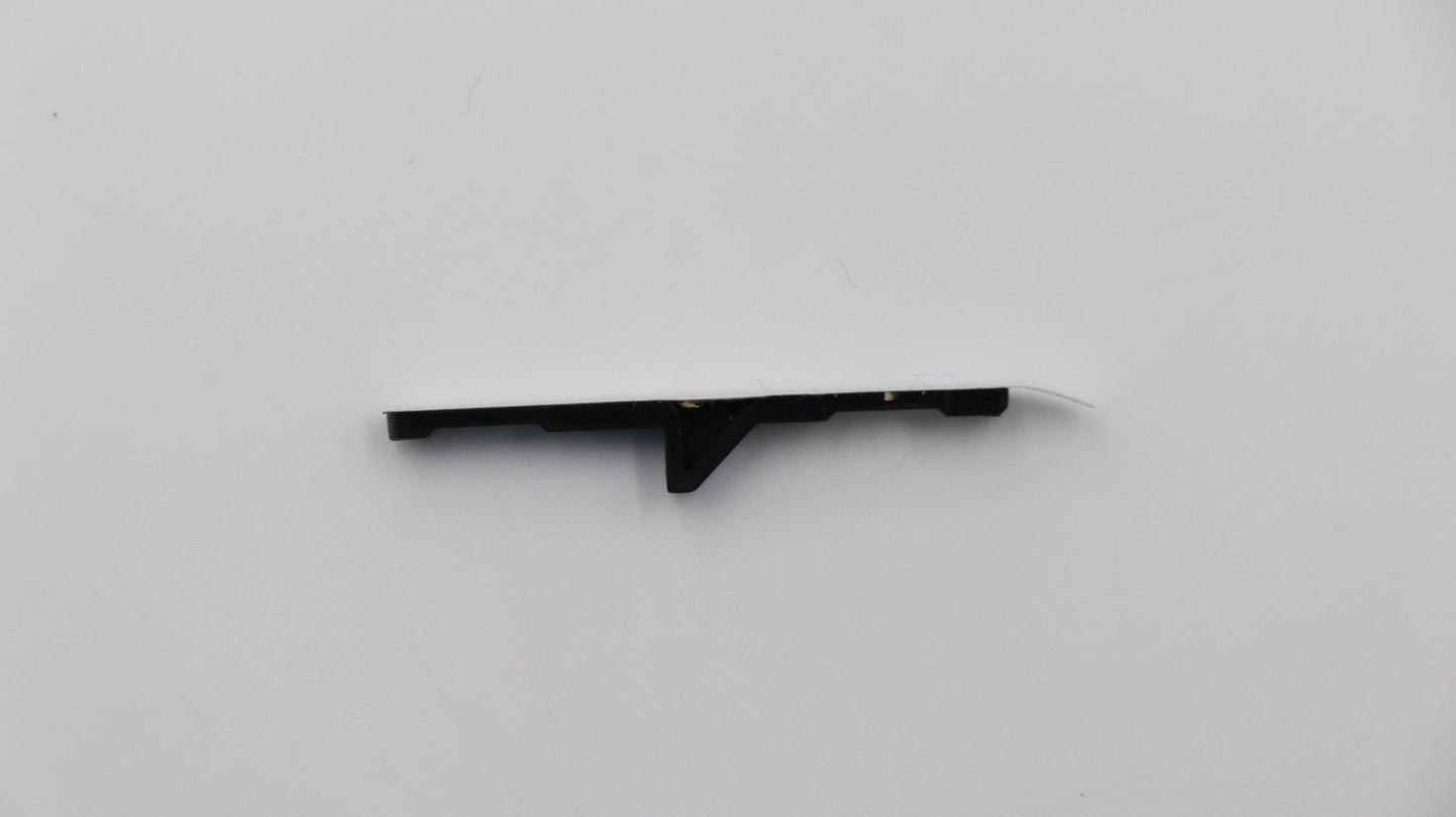 Lenovo Odd Hook W 81Ax - 5M20Q59946