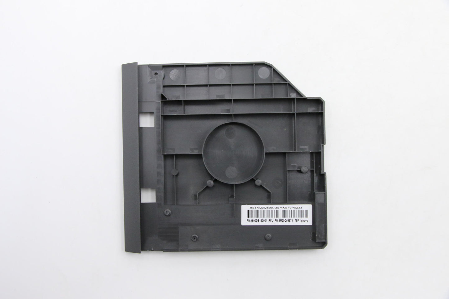Lenovo Dummy Odd W 81Ax Ig - 5M20Q59973