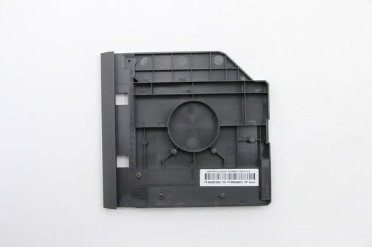 Lenovo Dummy Odd W 81Ax Ig - 5M20Q59973