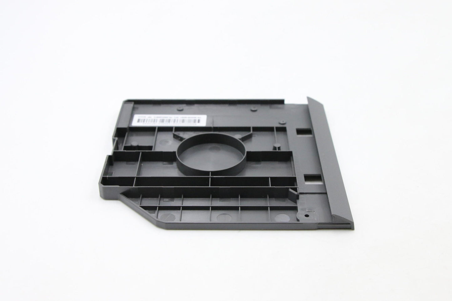 Lenovo Dummy Odd W 81Ax Ig - 5M20Q59973