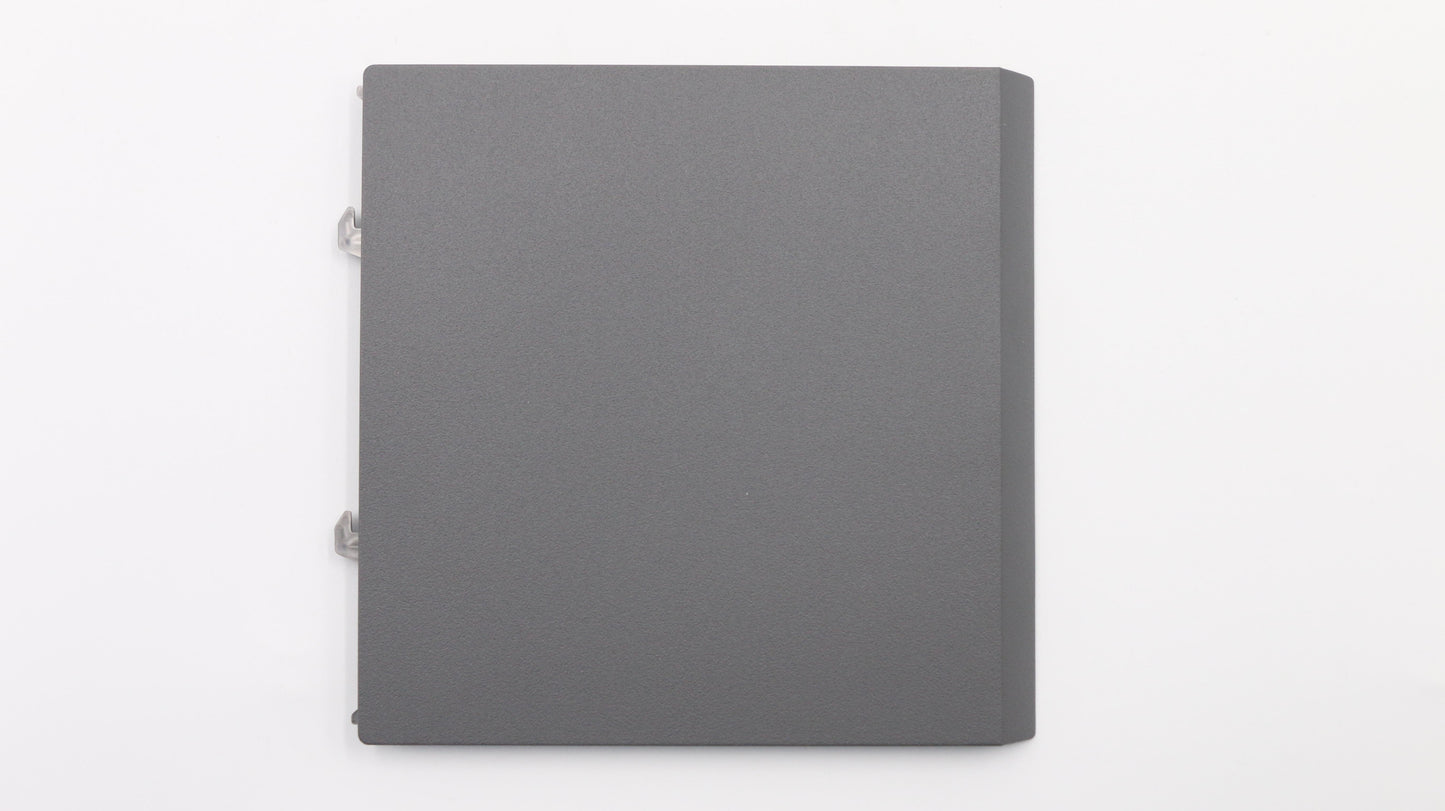 Lenovo Dummysecondbattery C 81Ay Mg - 5M20Q64361