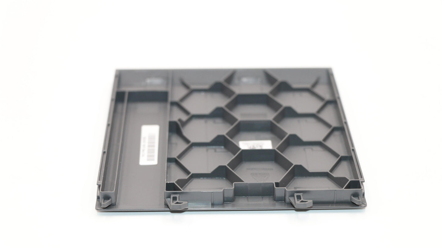 Lenovo Dummysecondbattery C 81Ay Mg - 5M20Q64361