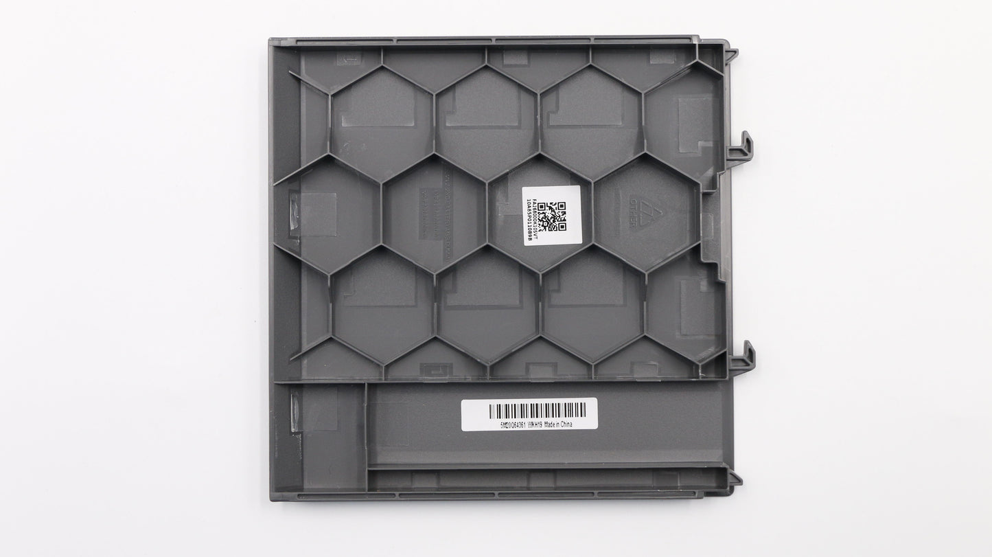 Lenovo Dummysecondbattery C 81Ay Mg - 5M20Q64361