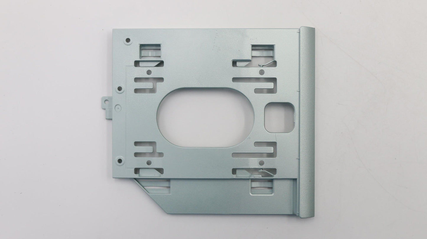 Lenovo Misc Parts Internal Metal Fan - 5M20R13428