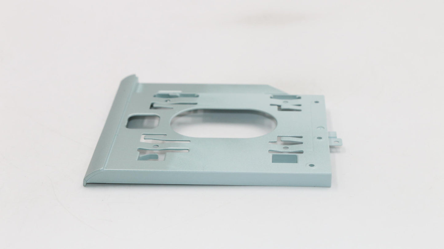 Lenovo Misc Parts Internal Metal Fan - 5M20R13428