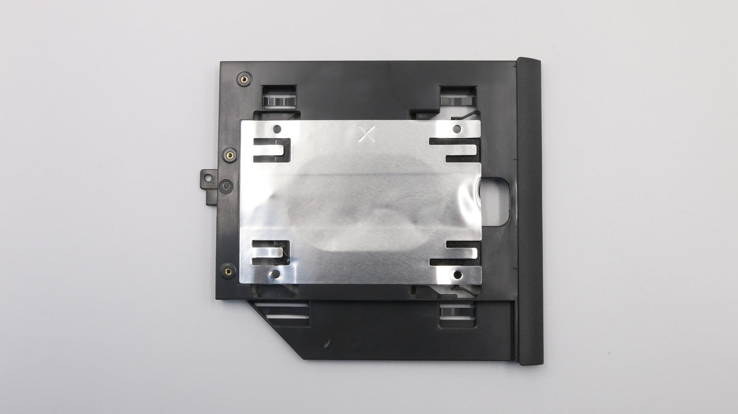Lenovo Misc Parts Internal Metal Fan - 5M20R13443
