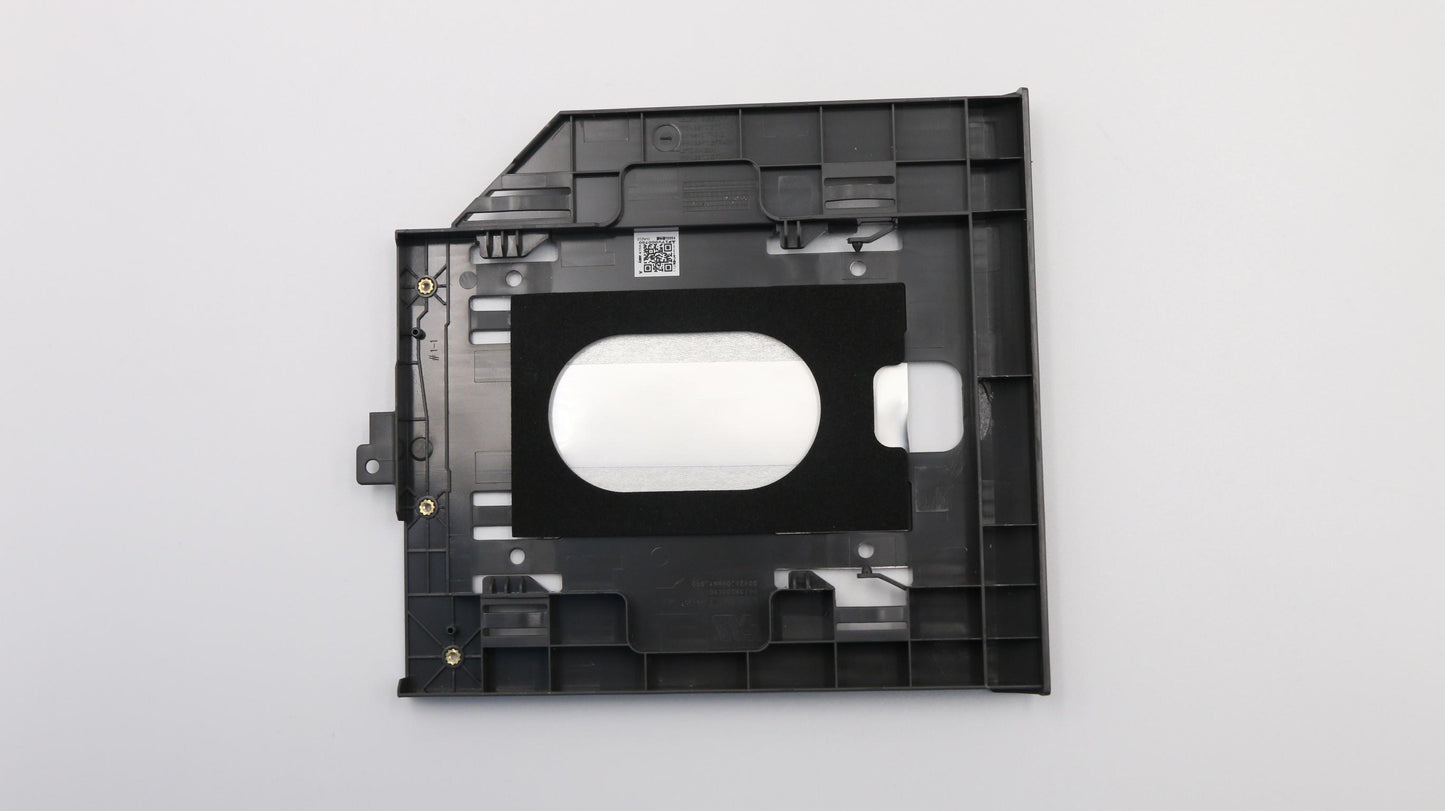 Lenovo Misc Parts Internal Metal Fan - 5M20R13443