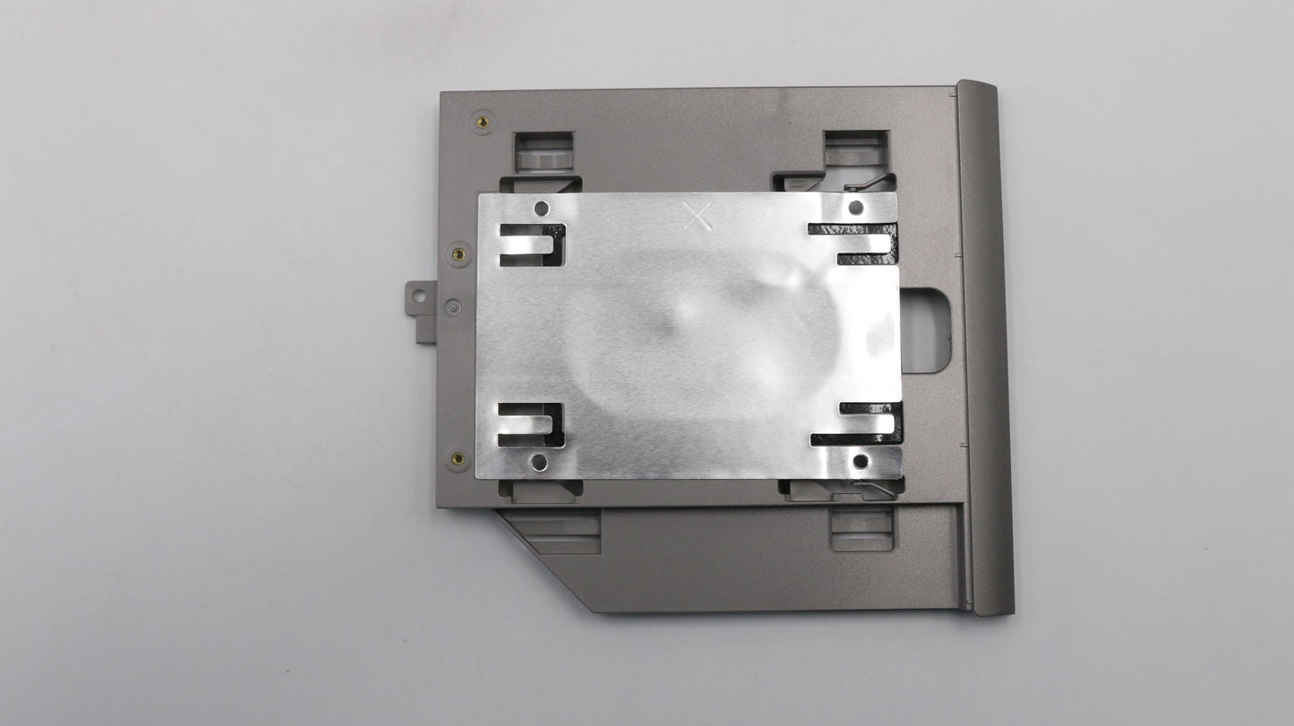 Lenovo Misc Parts Internal Metal Fan - 5M20R16515
