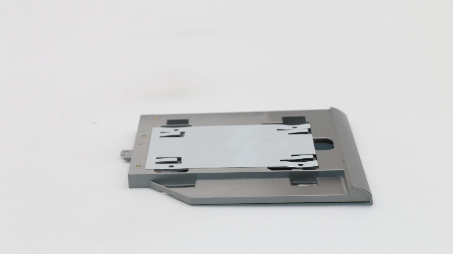 Lenovo Misc Parts Internal Metal Fan - 5M20R16515