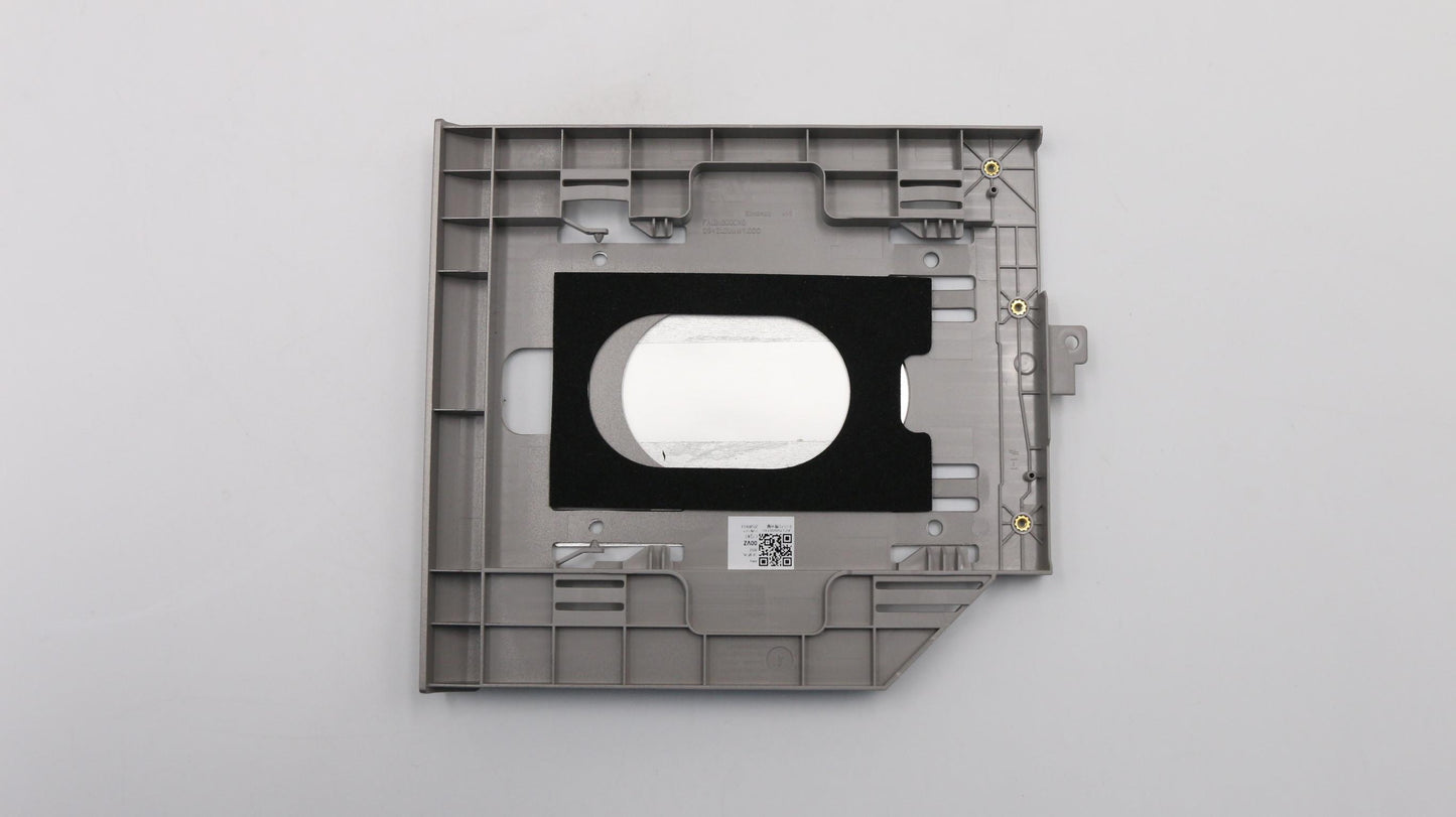 Lenovo Misc Parts Internal Metal Fan - 5M20R16515