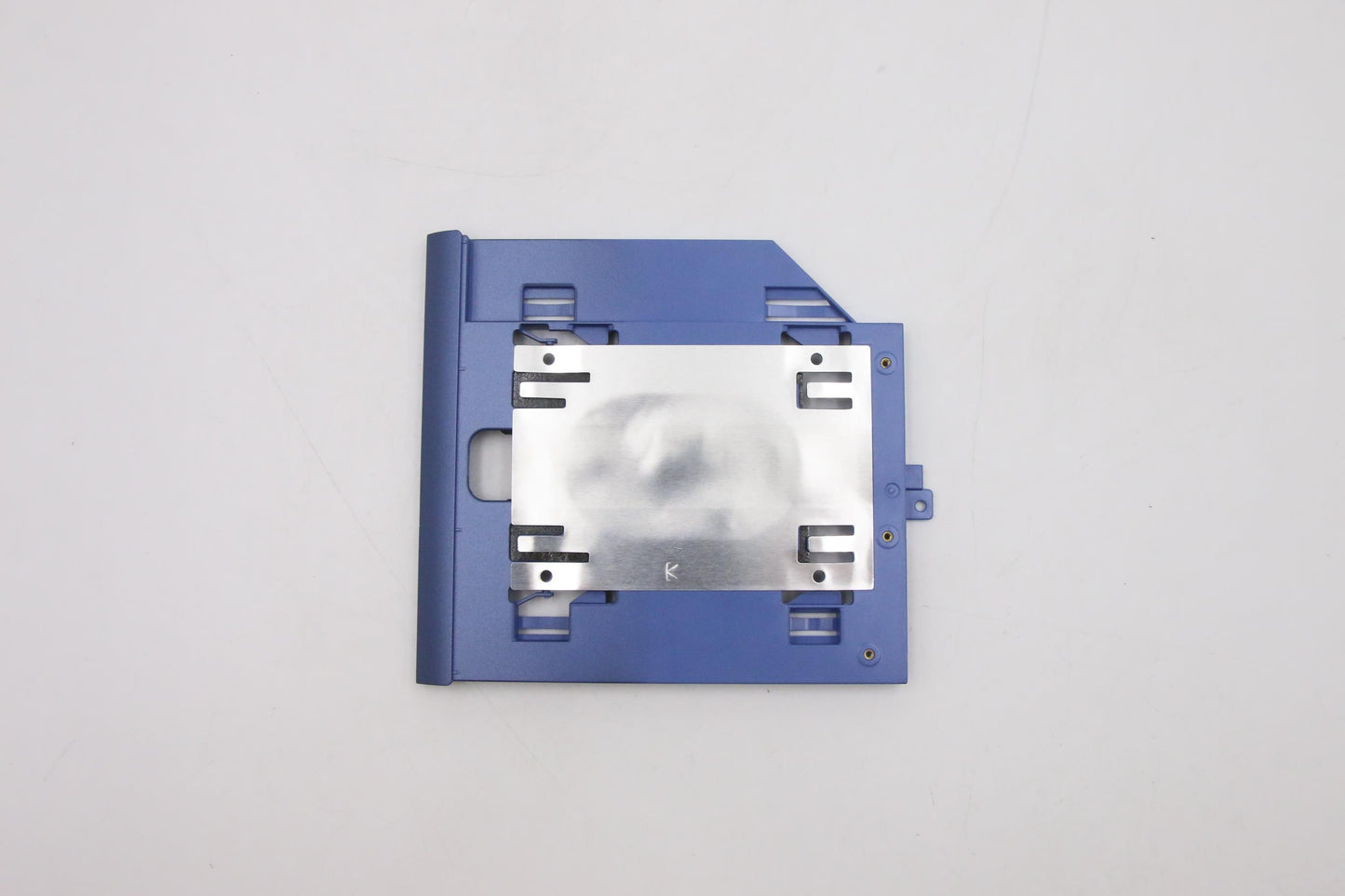 Lenovo Misc Parts Internal Metal Fan - 5M20R16522