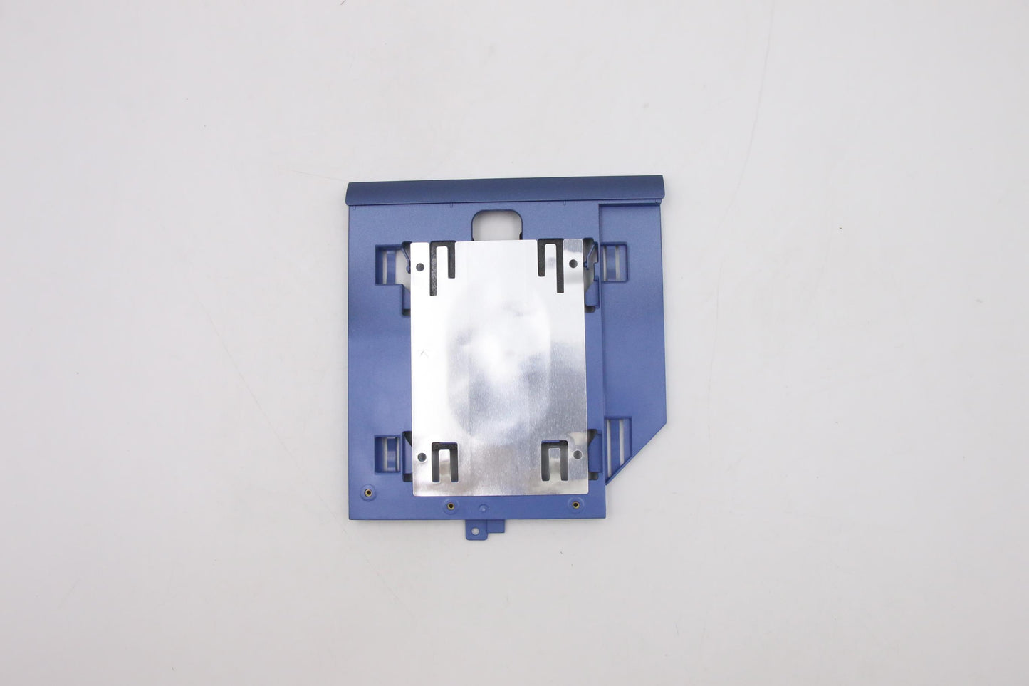 Lenovo Misc Parts Internal Metal Fan - 5M20R16522