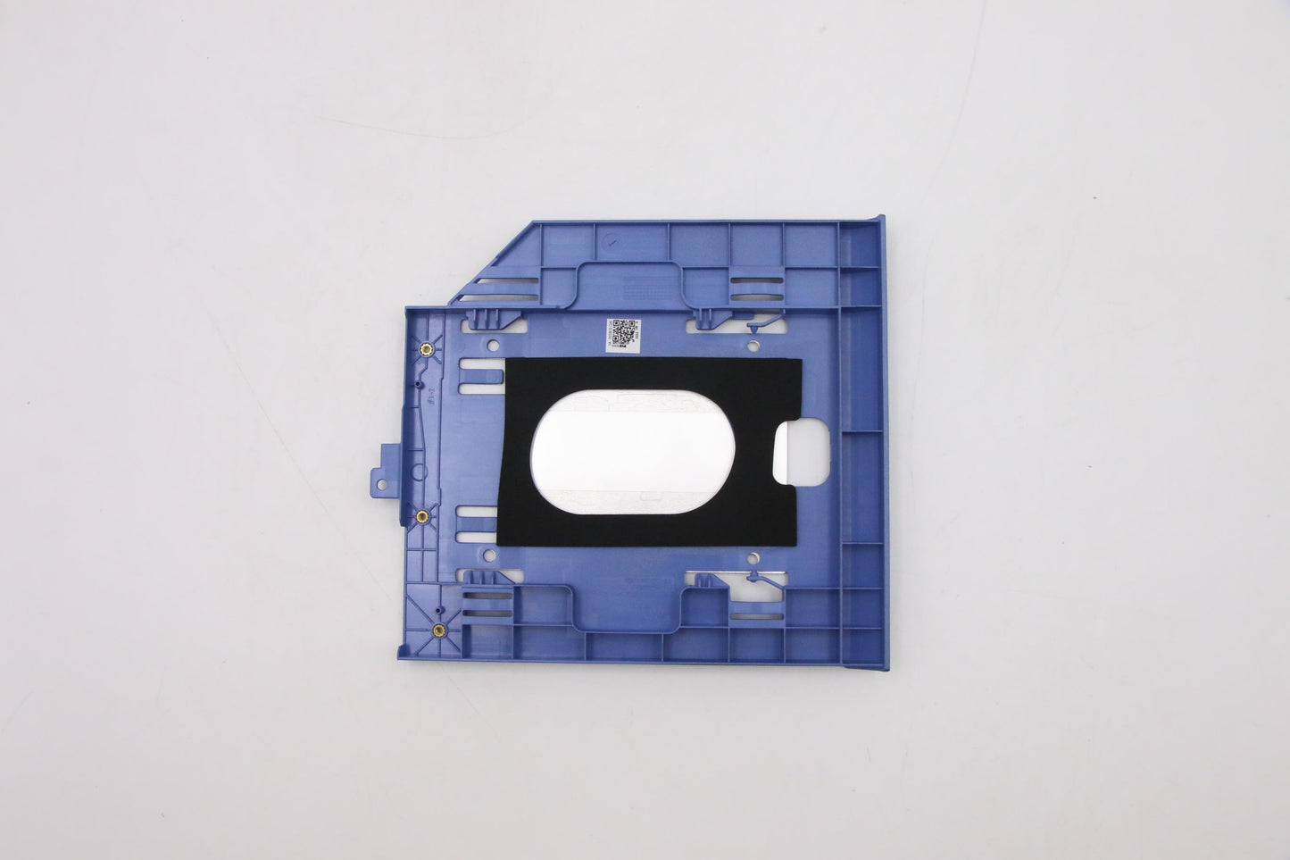Lenovo Misc Parts Internal Metal Fan - 5M20R16522