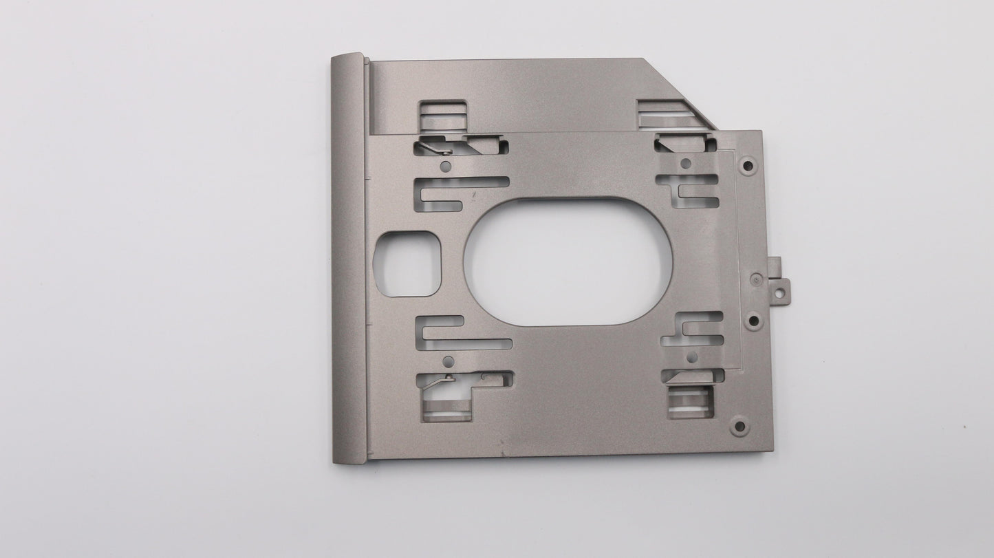 Lenovo Misc Parts Internal Metal Fan - 5M20R16715