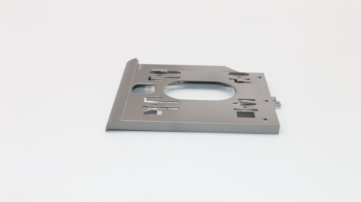 Lenovo Misc Parts Internal Metal Fan - 5M20R16715