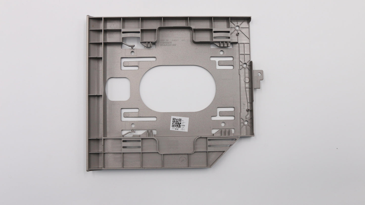 Lenovo Misc Parts Internal Metal Fan - 5M20R16715