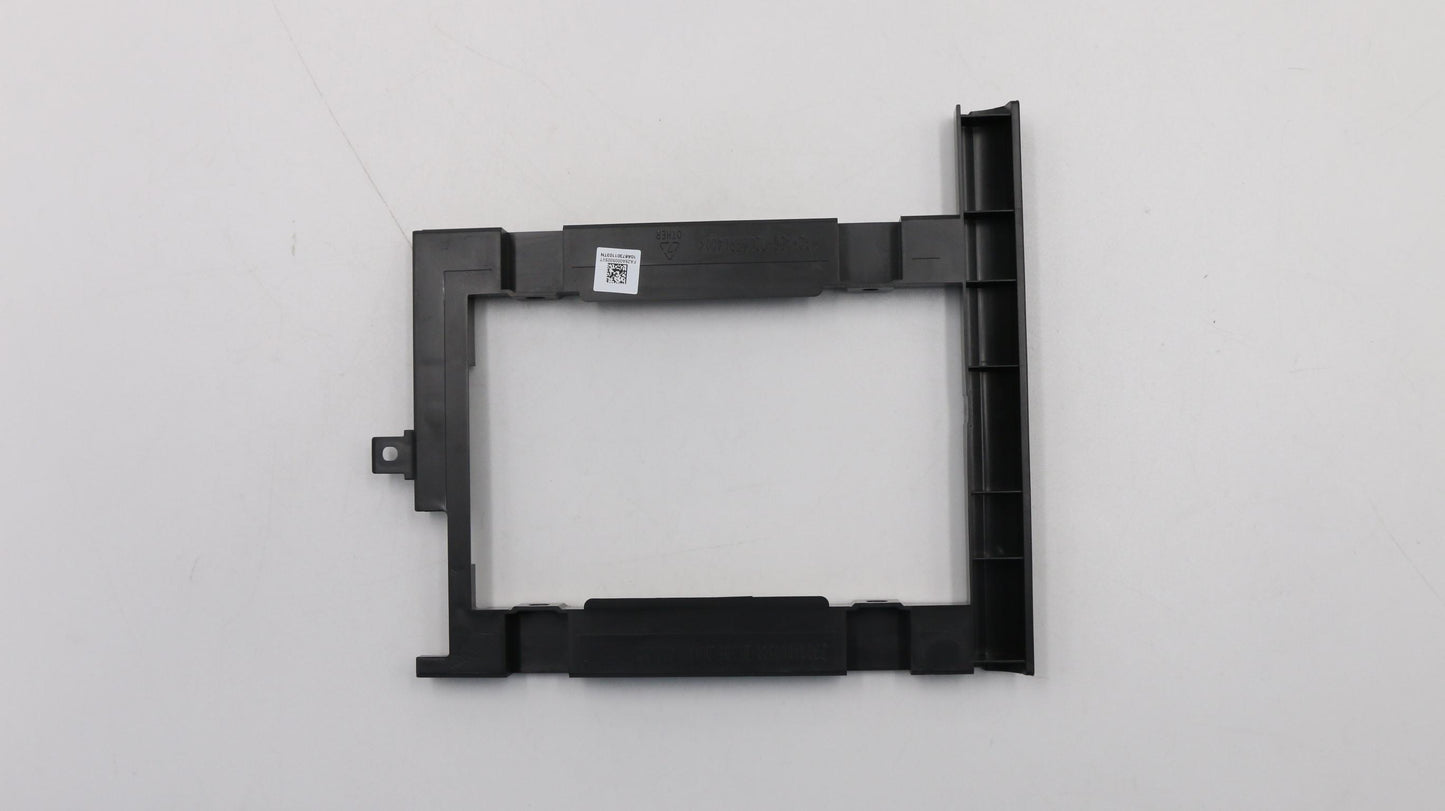 Lenovo Misc Parts Internal Metal Fan - 5M20R34403